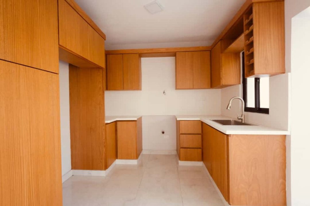 Apartamento en Licey al Medio, foto 4