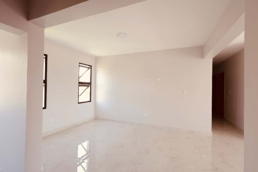 Apartamento en Licey al Medio, foto 3