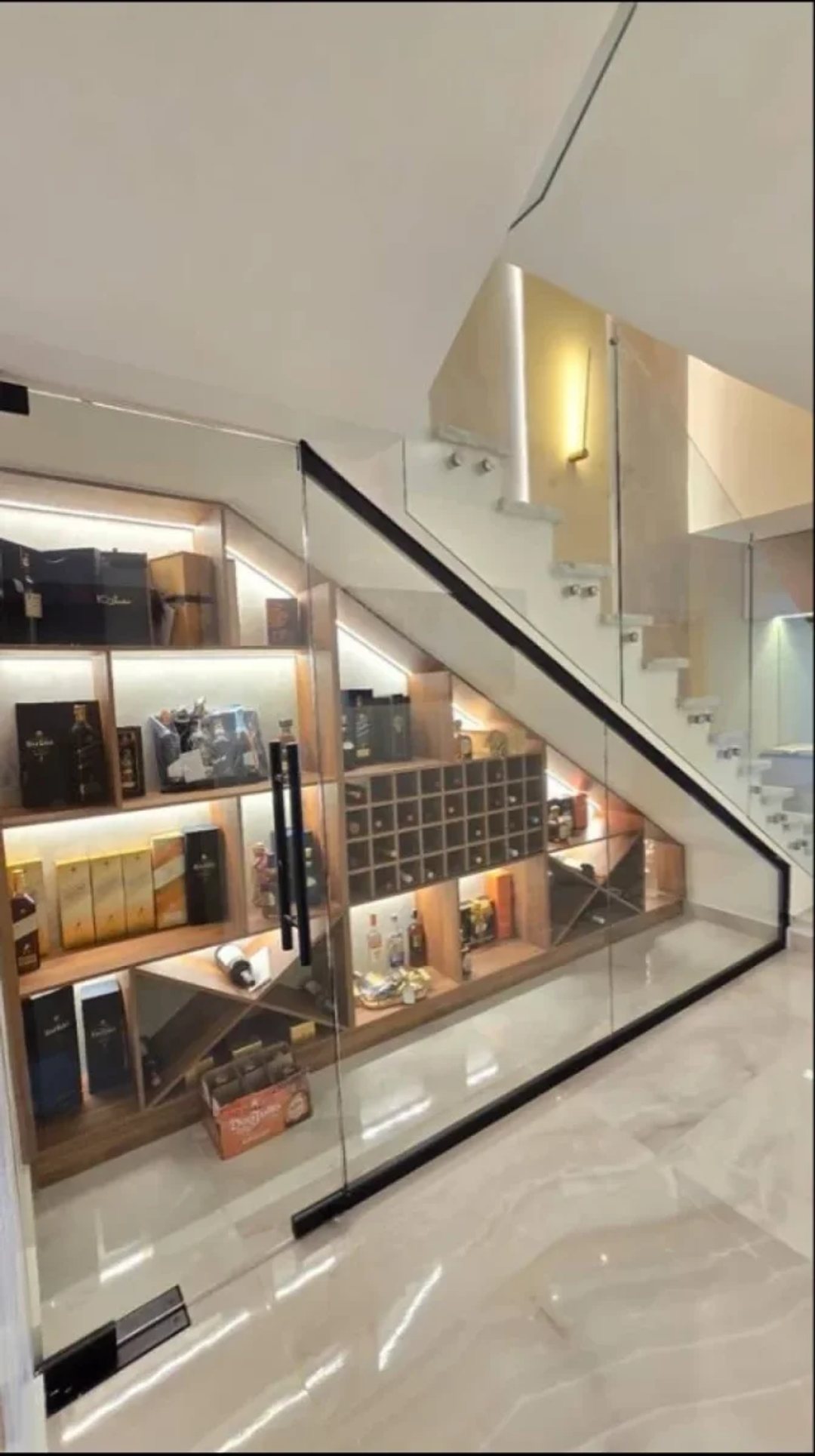 Penthouse en Urbanización Real, foto 4