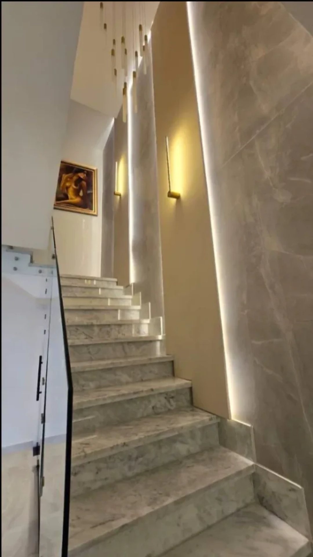 Penthouse en Urbanización Real, foto 5