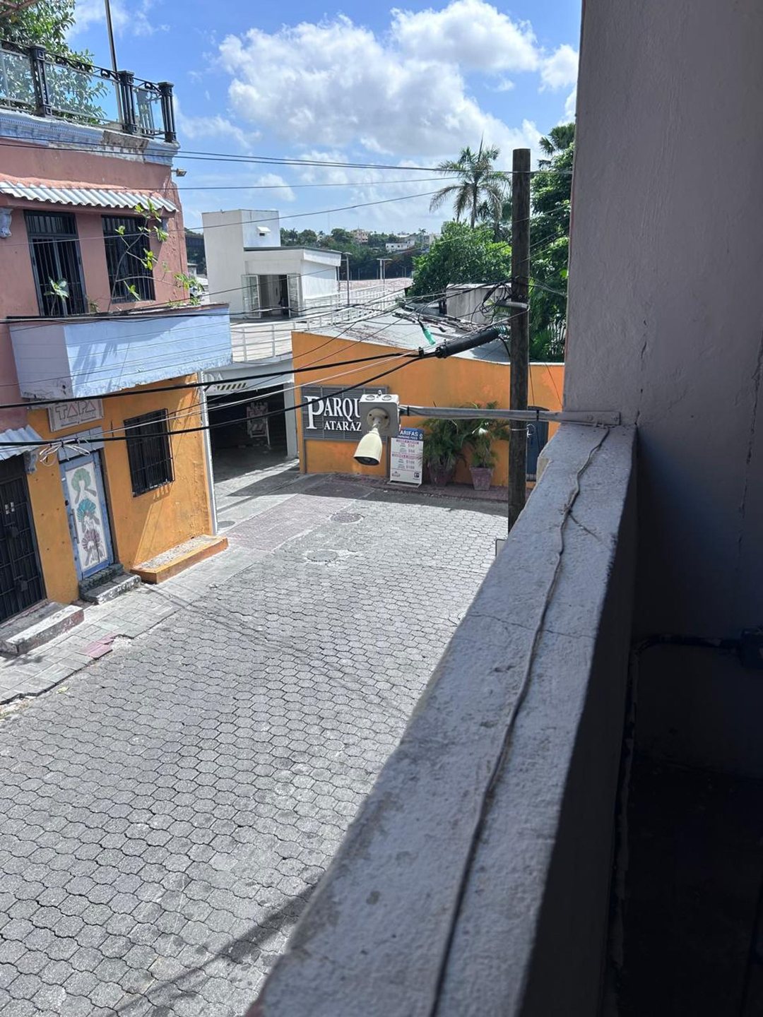 Local comercial en Zona Colonial, foto 3