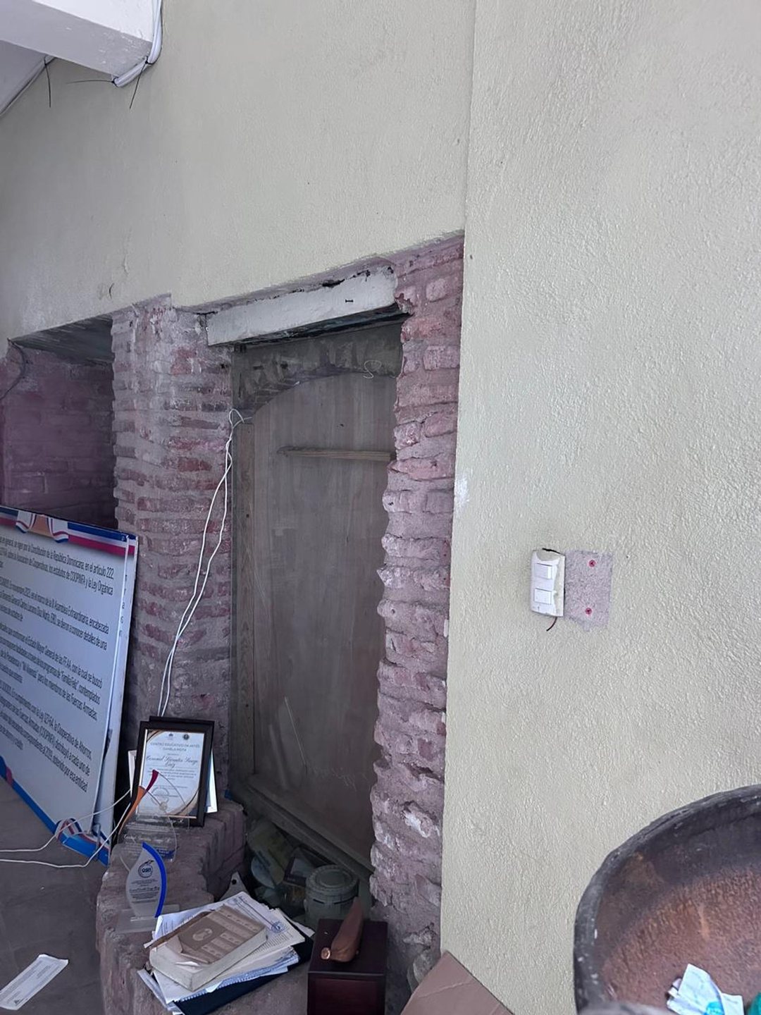 Local comercial en Zona Colonial, foto 5