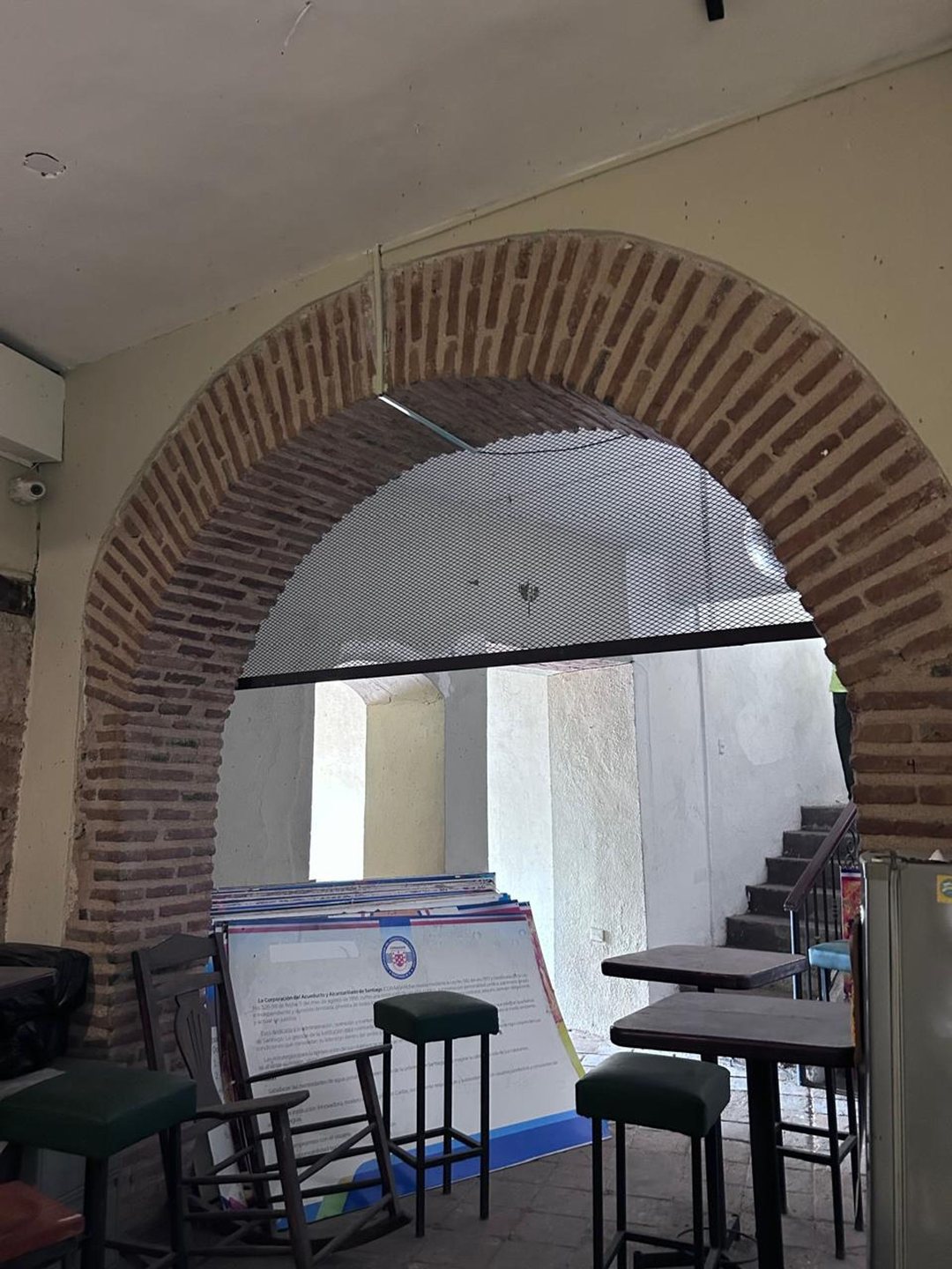 Local comercial en Zona Colonial, foto 4