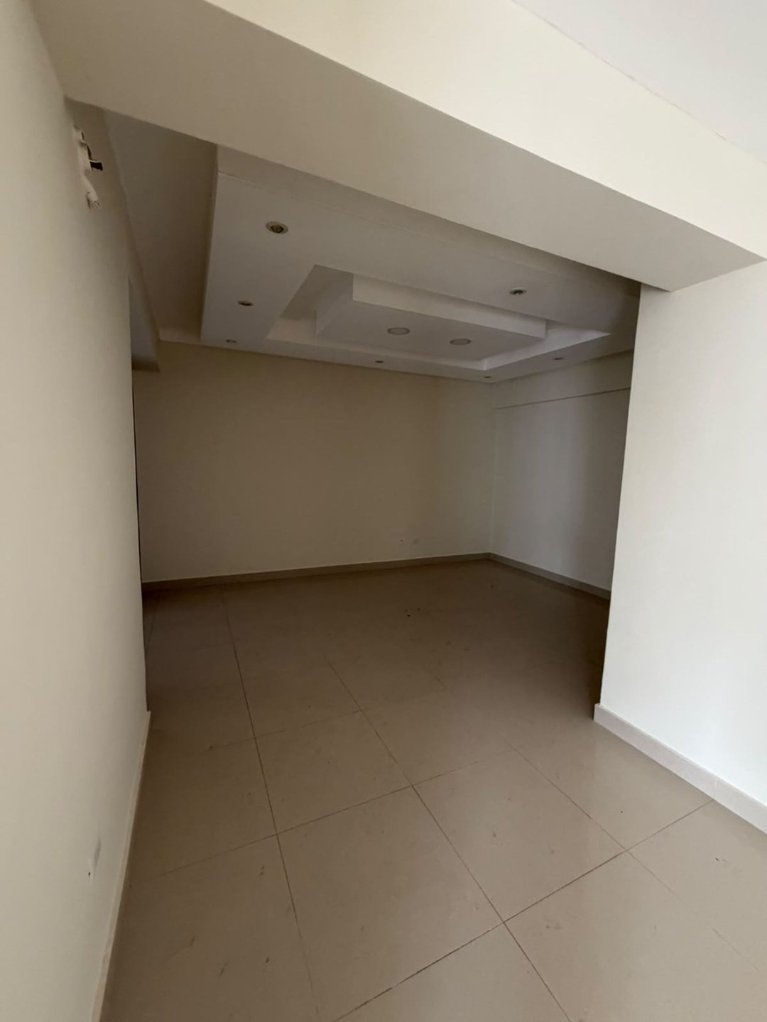 Apartamento en Los Cacicazgos, foto 2