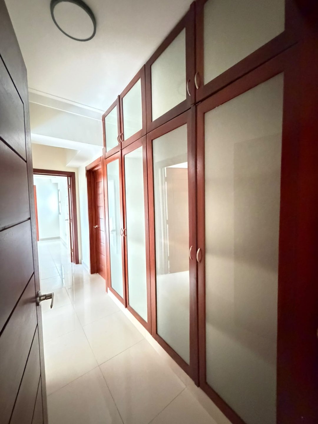 Apartamento en Los Cacicazgos, foto 4