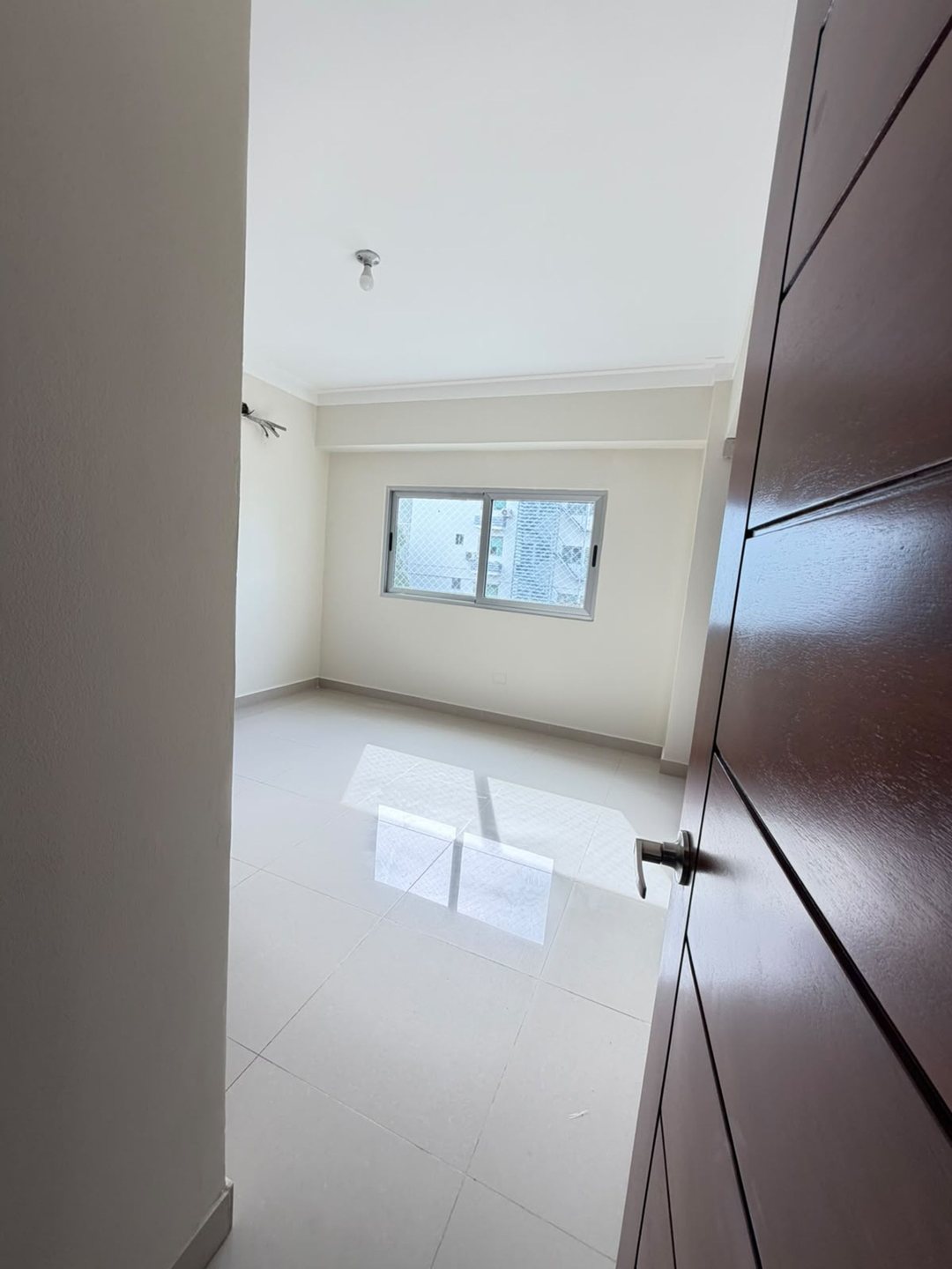 Apartamento en Los Cacicazgos, foto 5