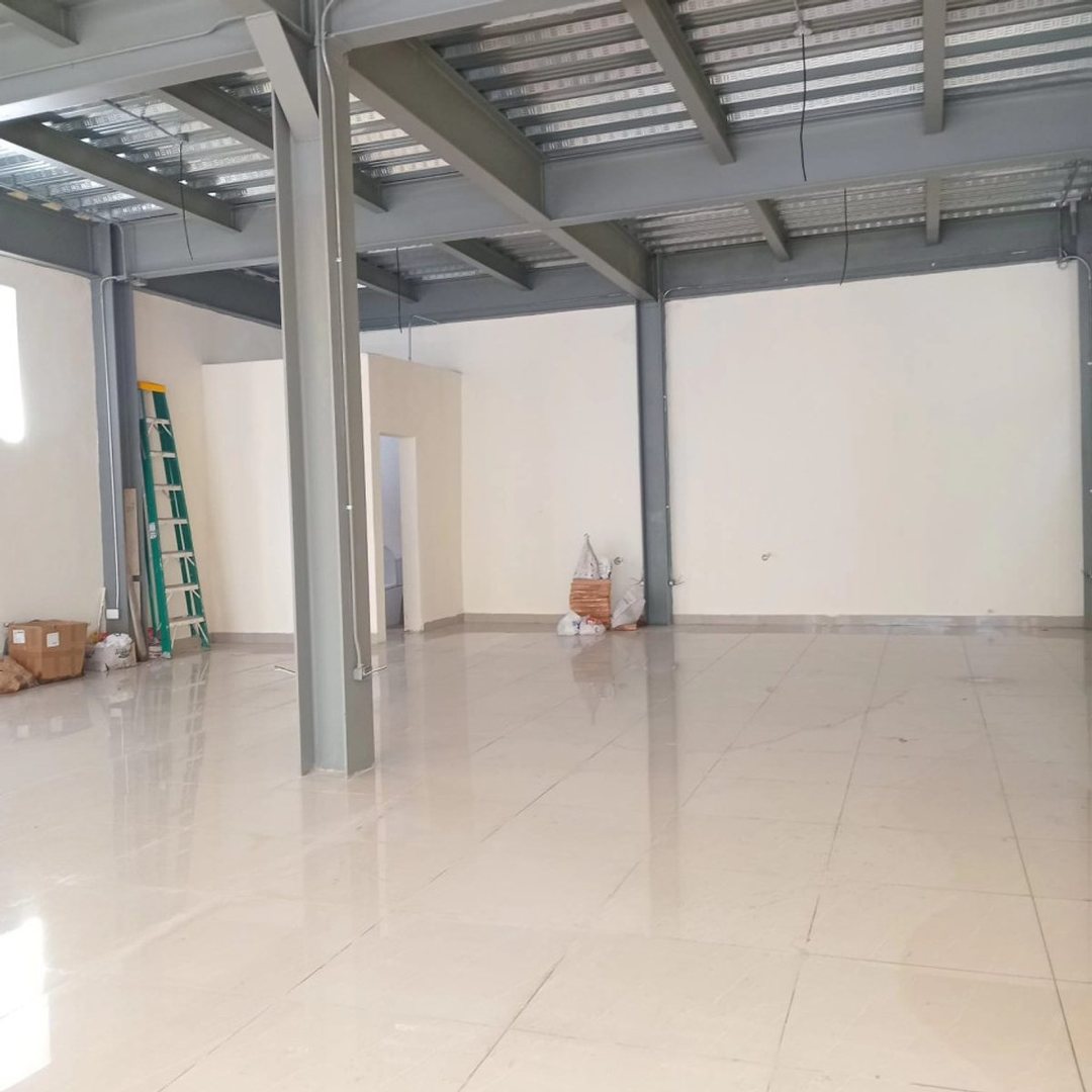 Local comercial en Los Prados DN, foto 5