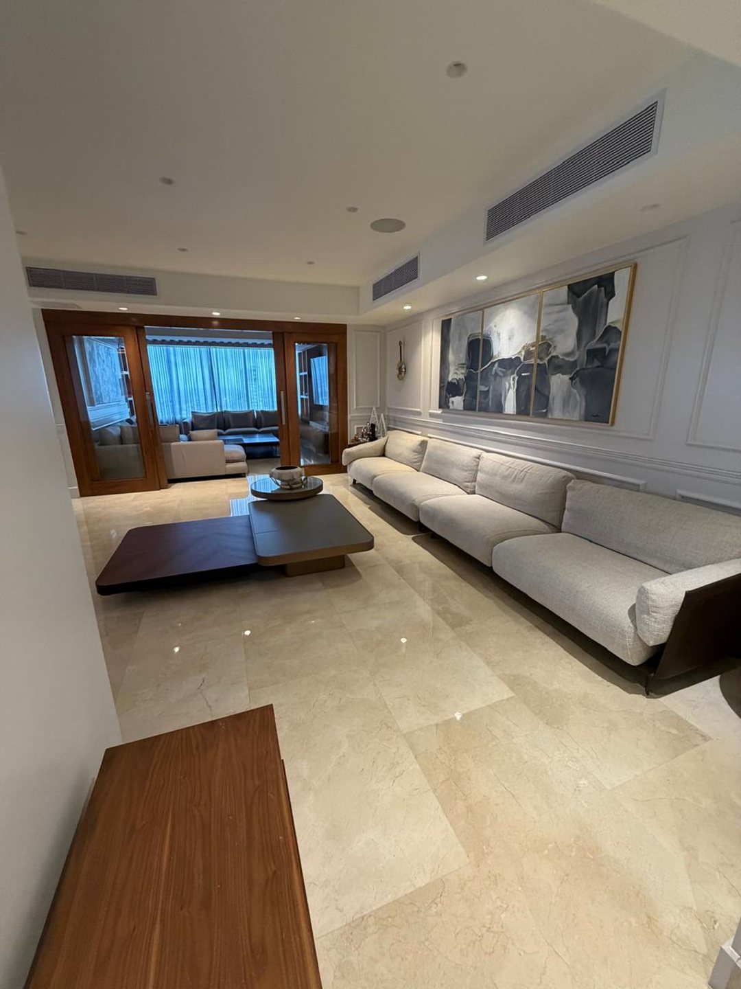 Apartamento en Alma Rosa I, foto 2