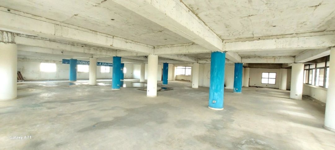 Local comercial en El Millón, foto 4
