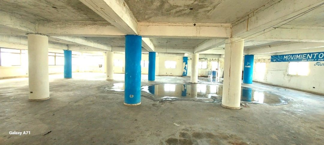 Local comercial en El Millón, foto 5