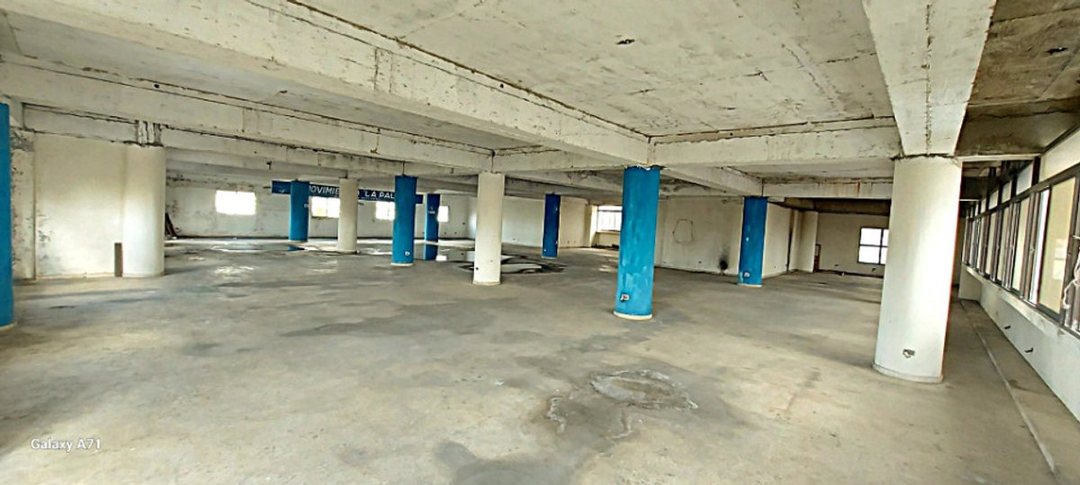Local comercial en El Millón, foto 3