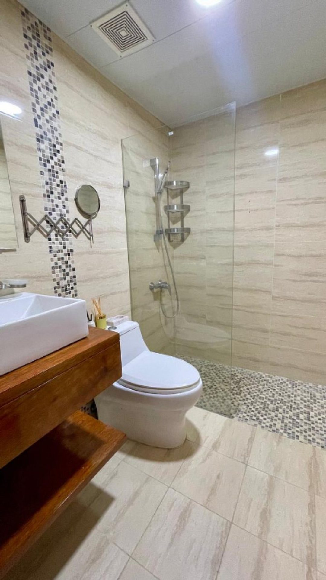 Apartamento en Santo Domingo de Guzmán, foto 4