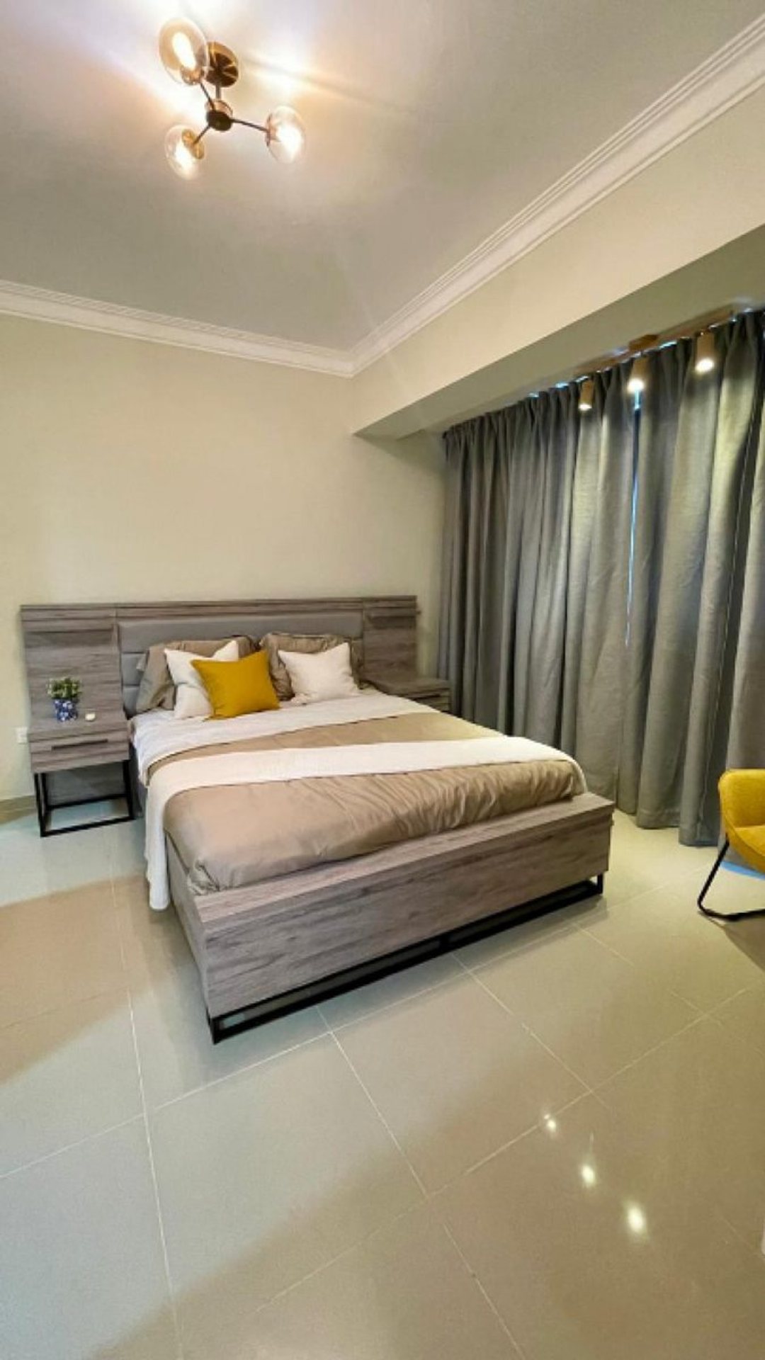 Apartamento en Santo Domingo de Guzmán, foto 2