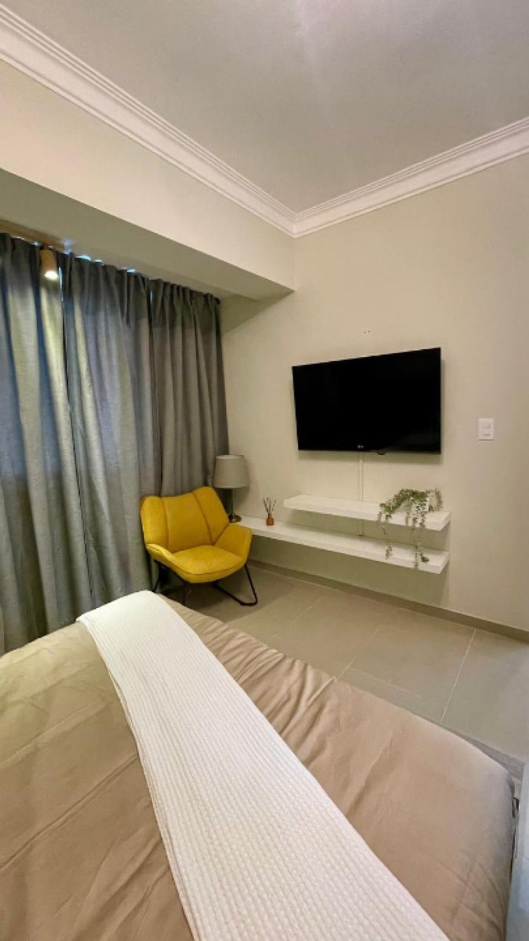 Apartamento en Santo Domingo de Guzmán, foto 3