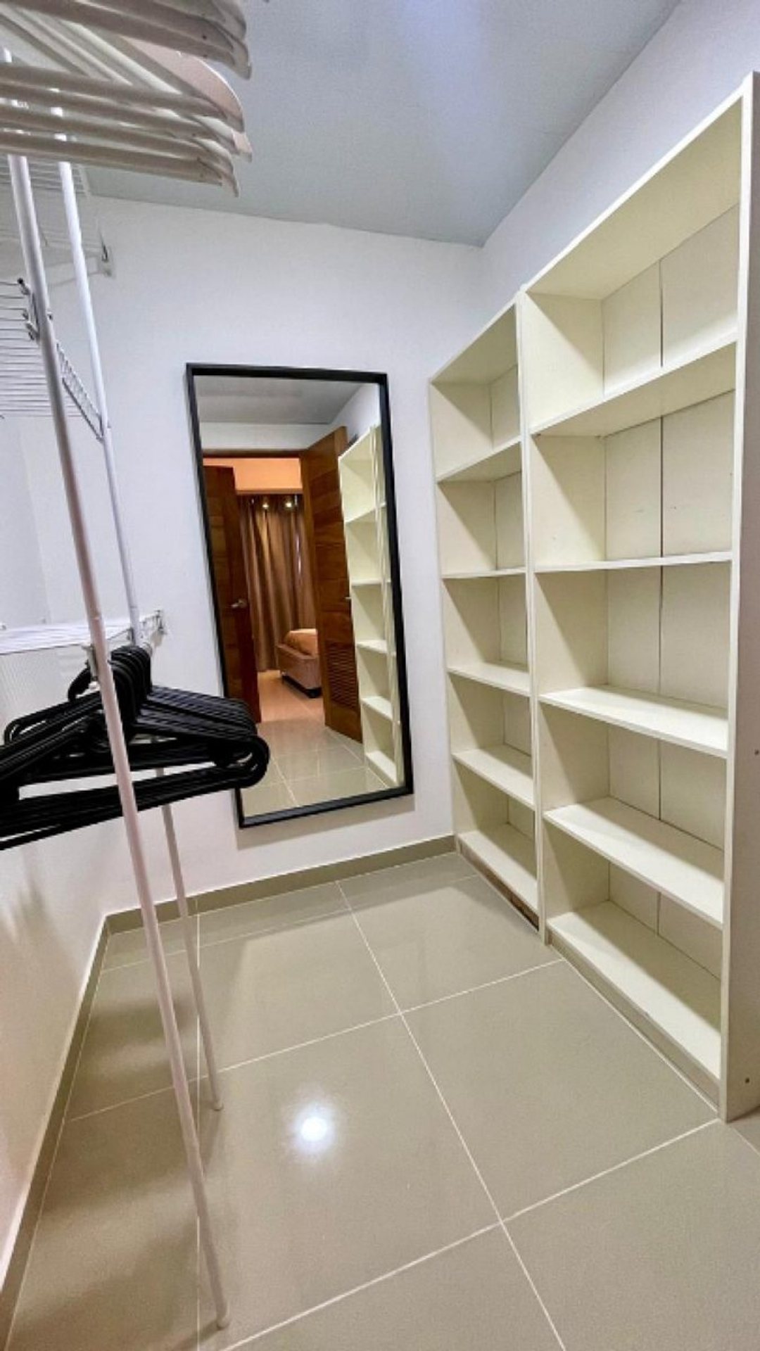 Apartamento en Santo Domingo de Guzmán, foto 5
