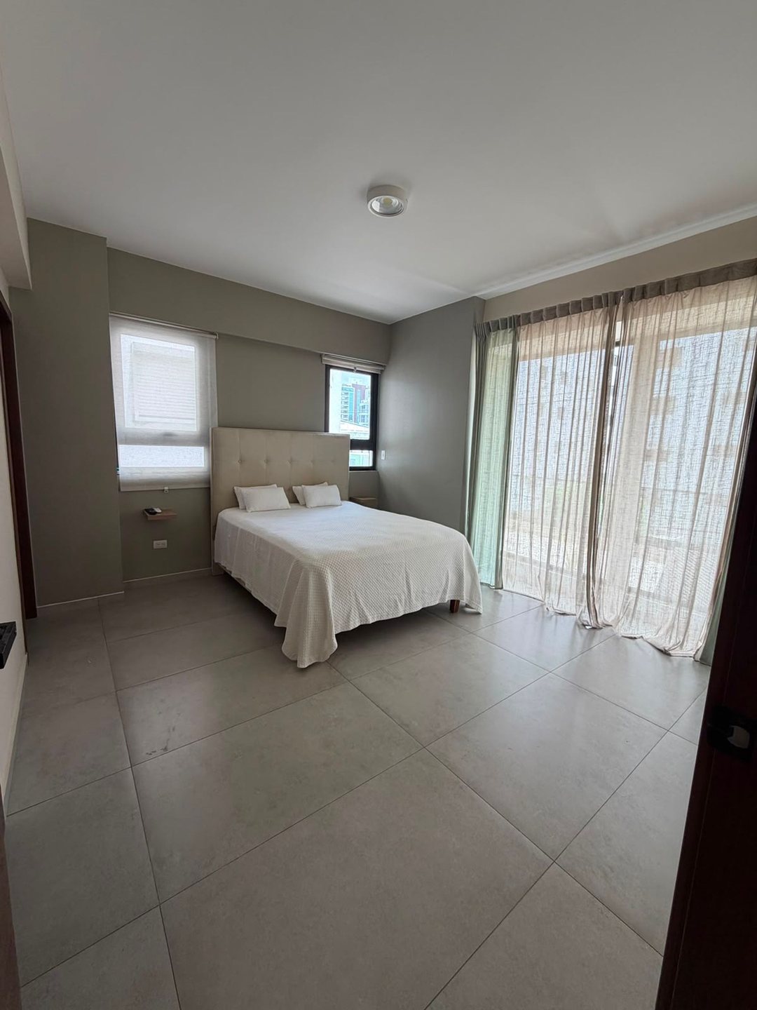 Apartamento en El Vergel, foto 4