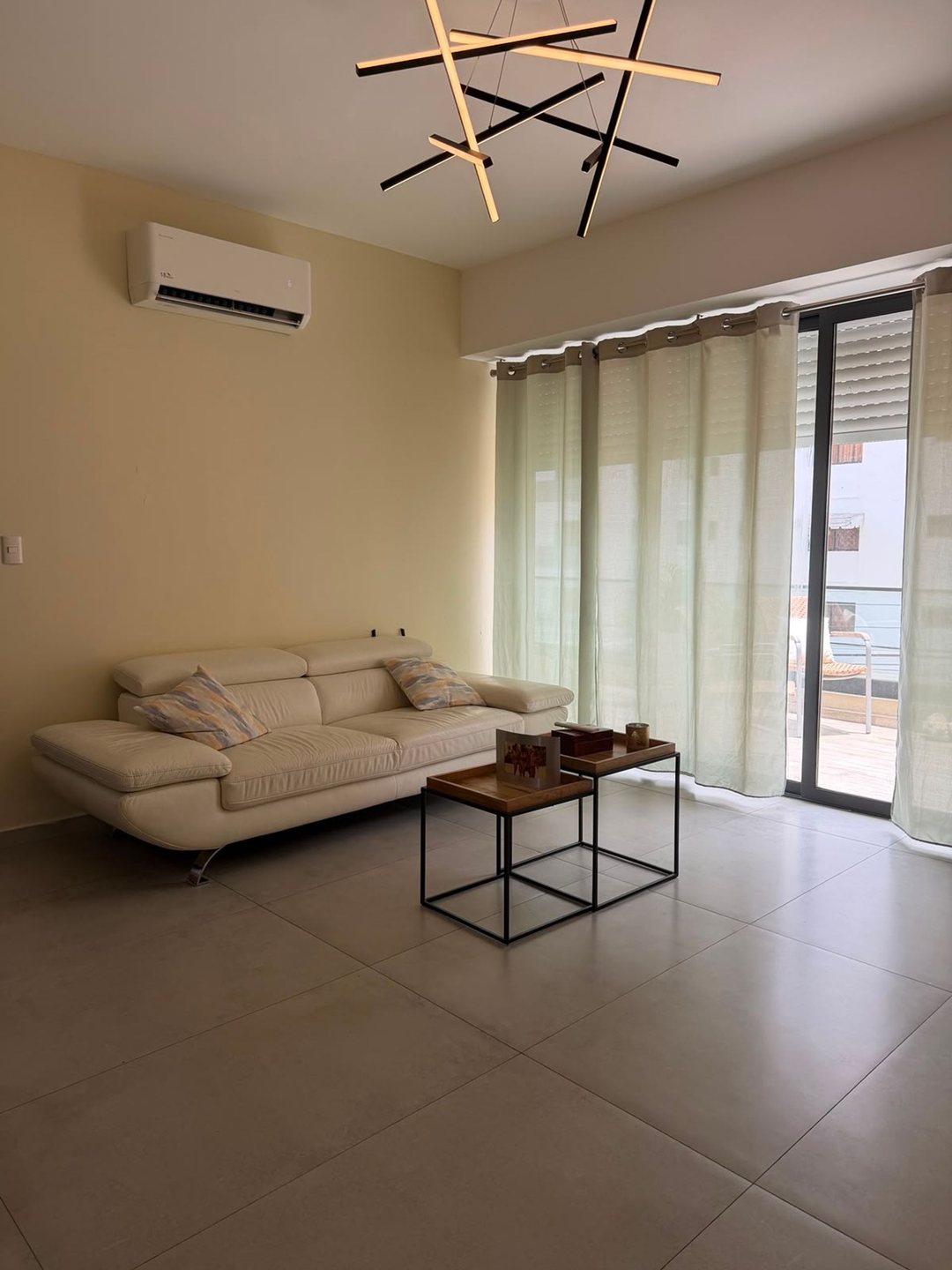 Apartamento en El Vergel, foto 3