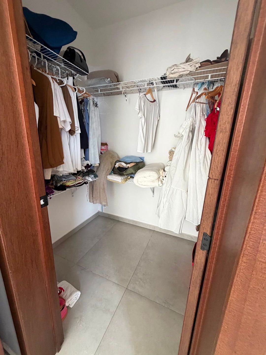 Apartamento en El Vergel, foto 5