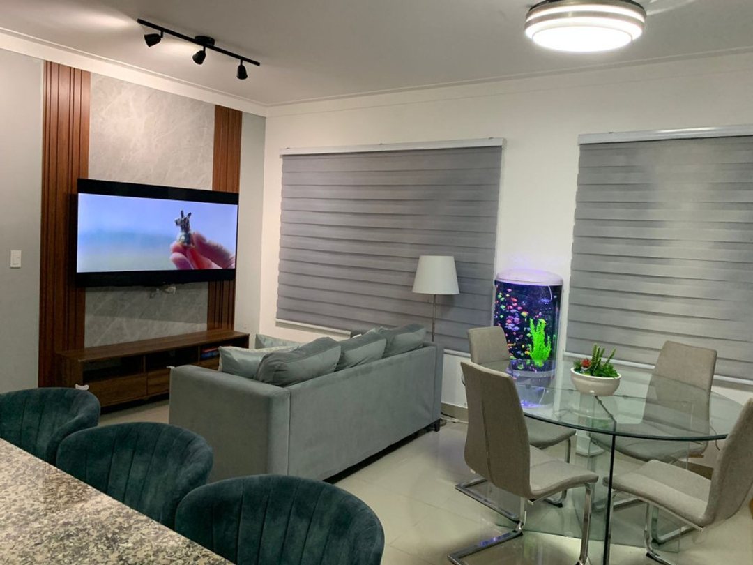 Apartamento en Vista Hermosa, foto 4