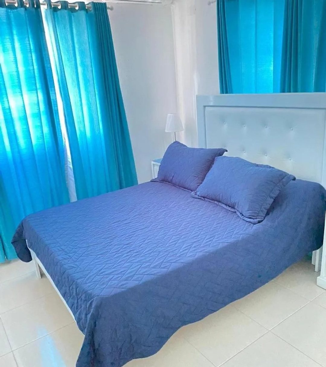 Apartamento en PUERTO PLATA, foto 5