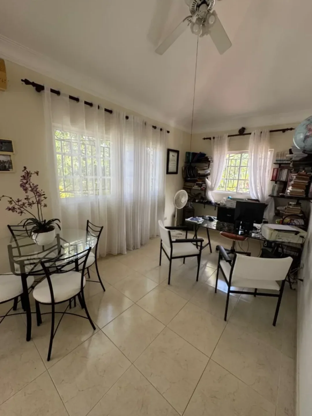 Casa en Altos de Arroyo Hondo Ii, foto 5
