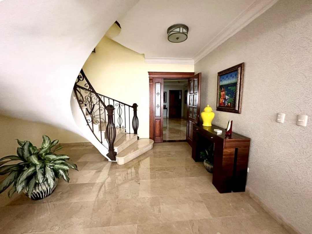 Penthouse en Bella Vista, foto 5