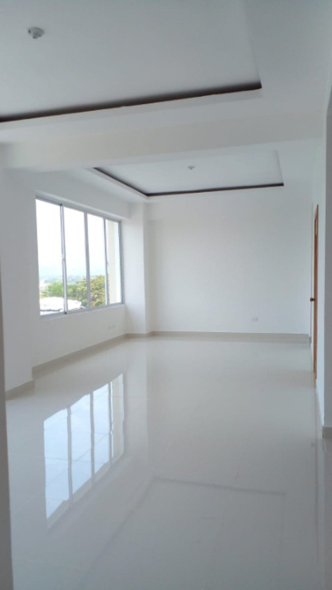 Apartamento en Cerro Alto, foto 3