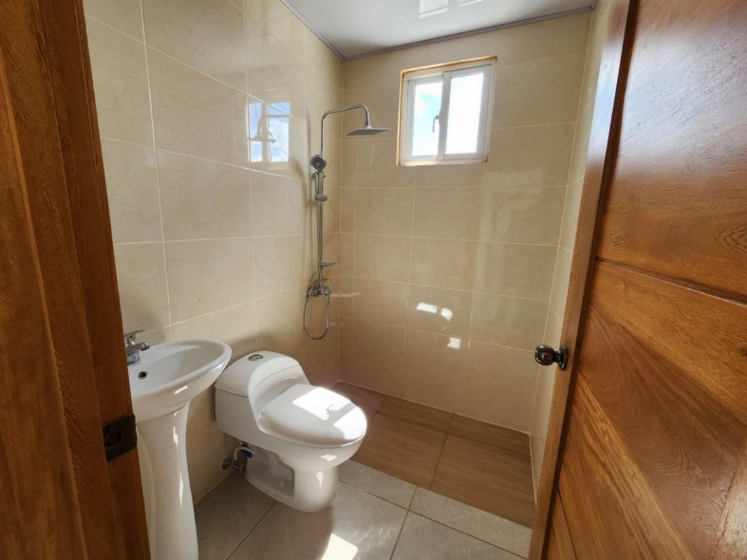 Apartamento en Cerro Alto, foto 5