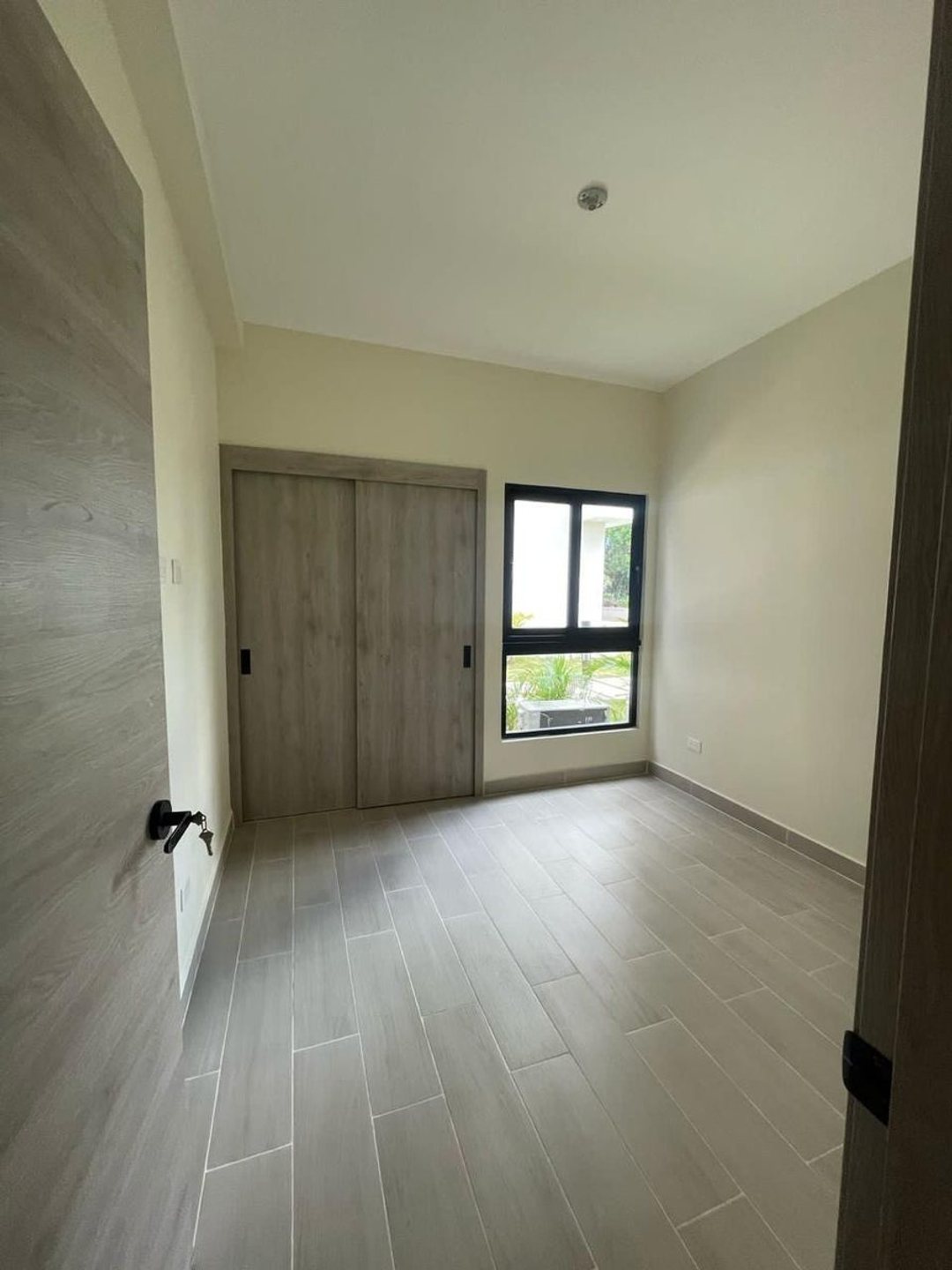 Apartamento en Vista Cana, foto 3