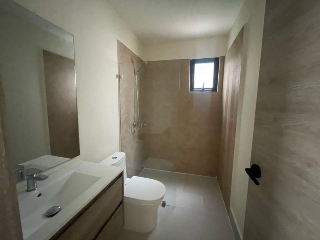 Apartamento en Vista Cana, foto 5