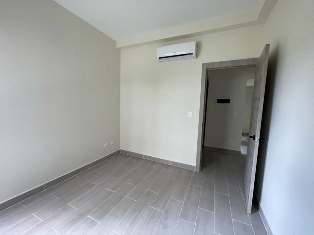 Apartamento en Vista Cana, foto 4