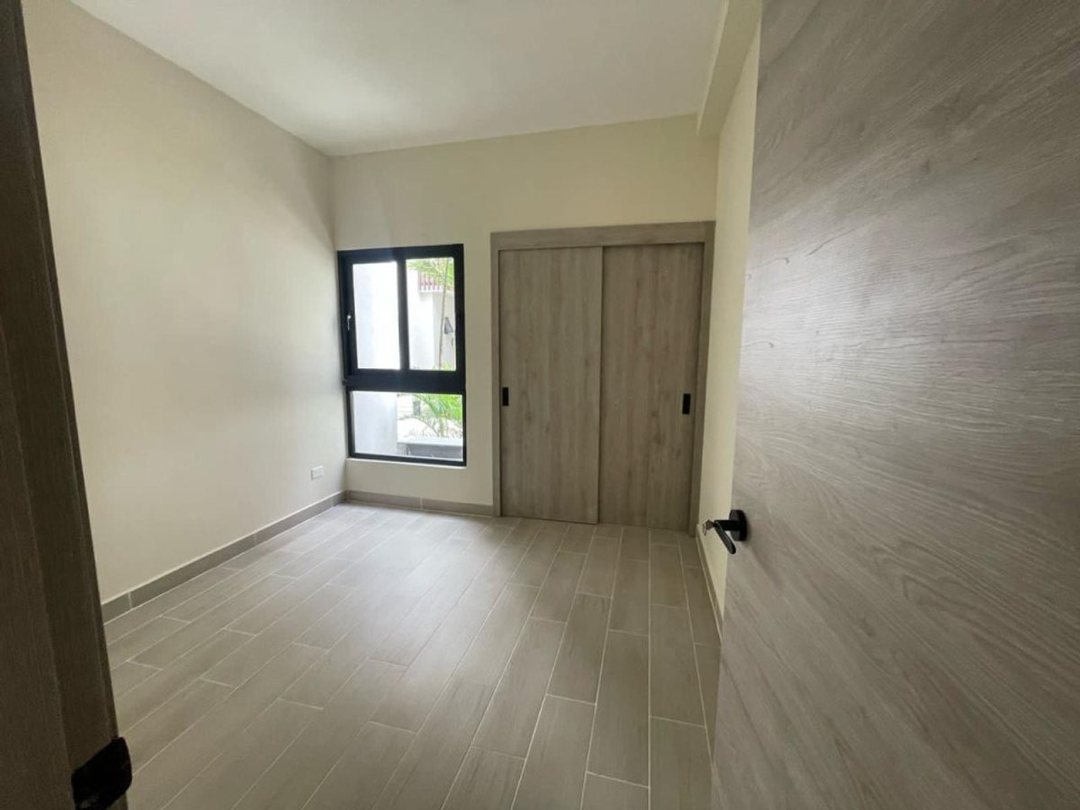 Apartamento en Vista Cana, foto 2
