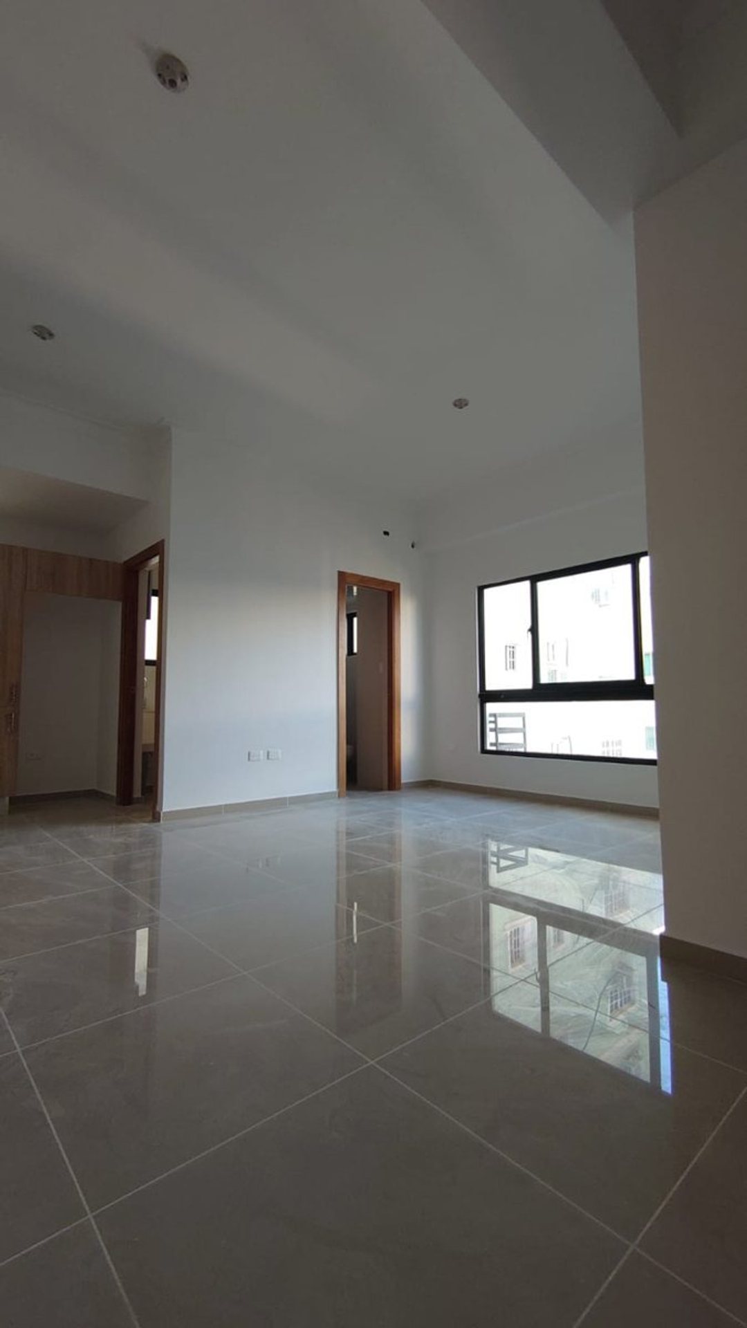 Apartamento en Jardines del Sur, foto 3