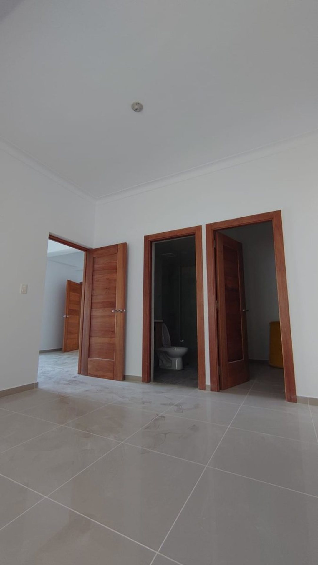 Apartamento en Jardines del Sur, foto 4