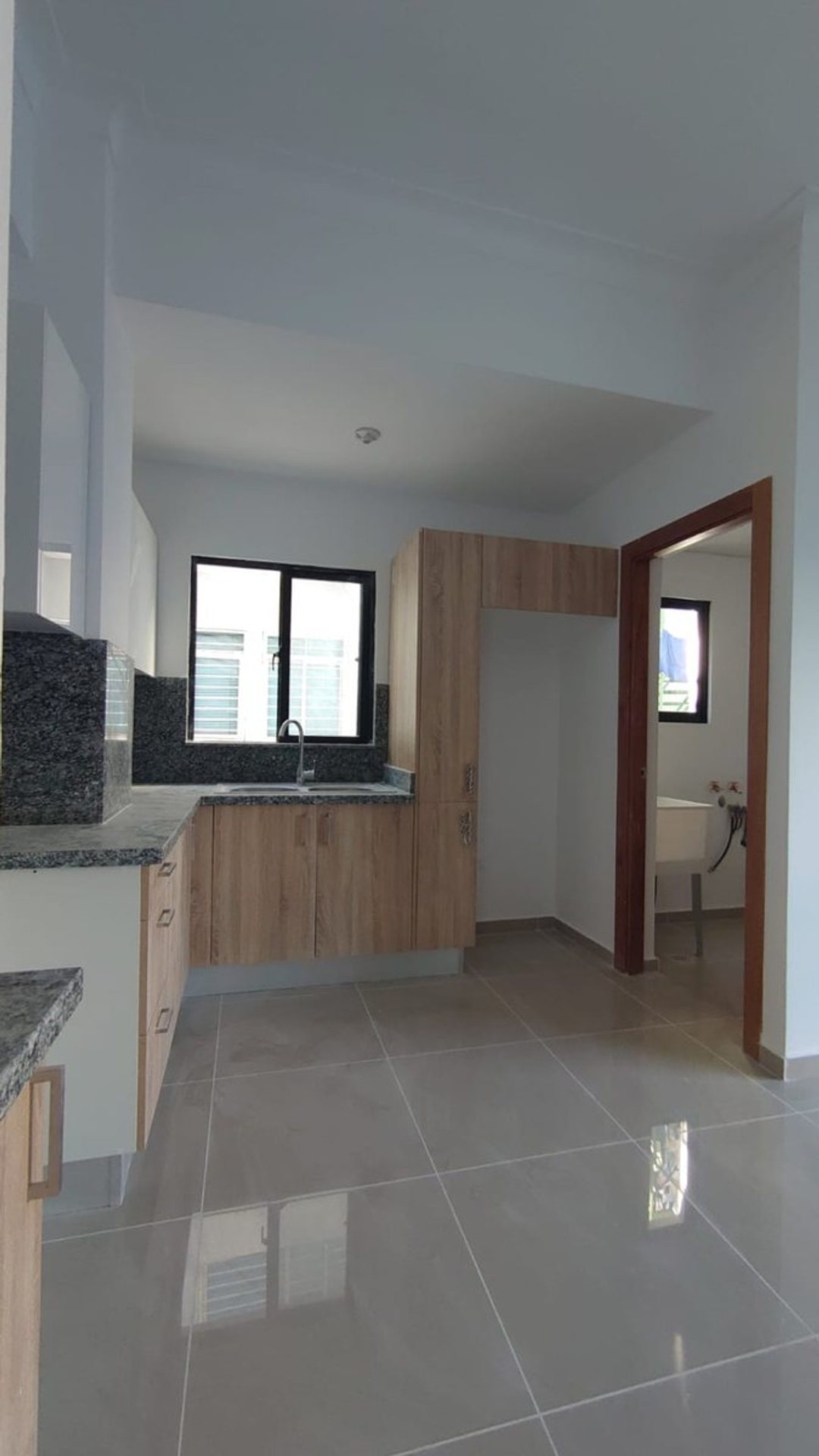 Apartamento en Jardines del Sur, foto 5