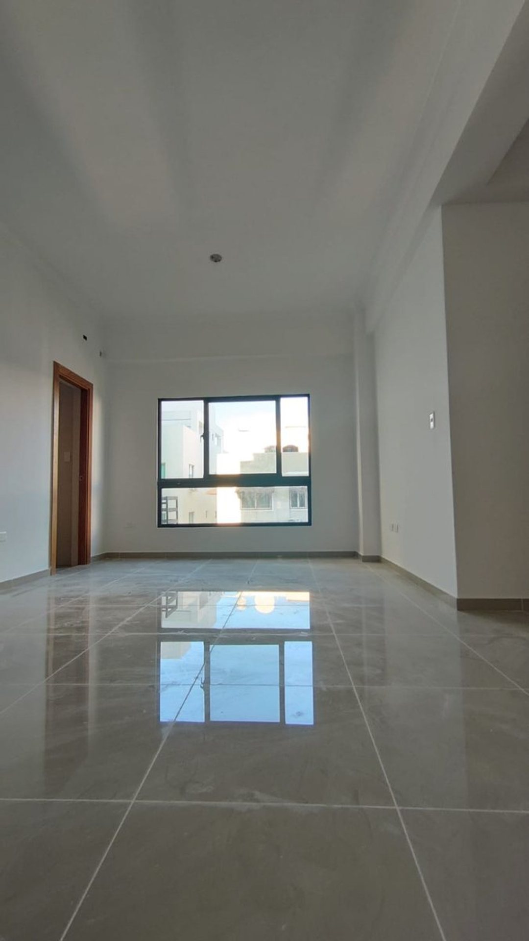 Apartamento en Jardines del Sur