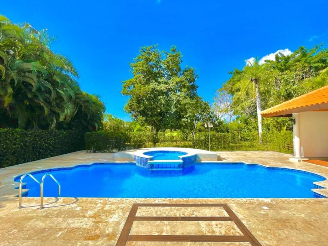 Casa en Guavaberry, foto 5