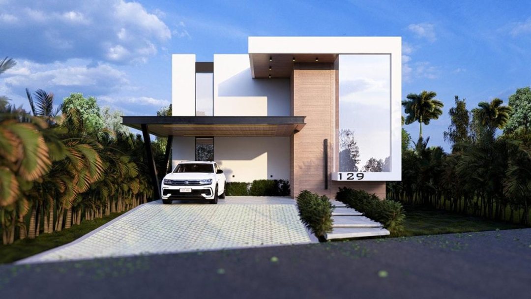 Casa en Playa Nueva Romana, foto 3