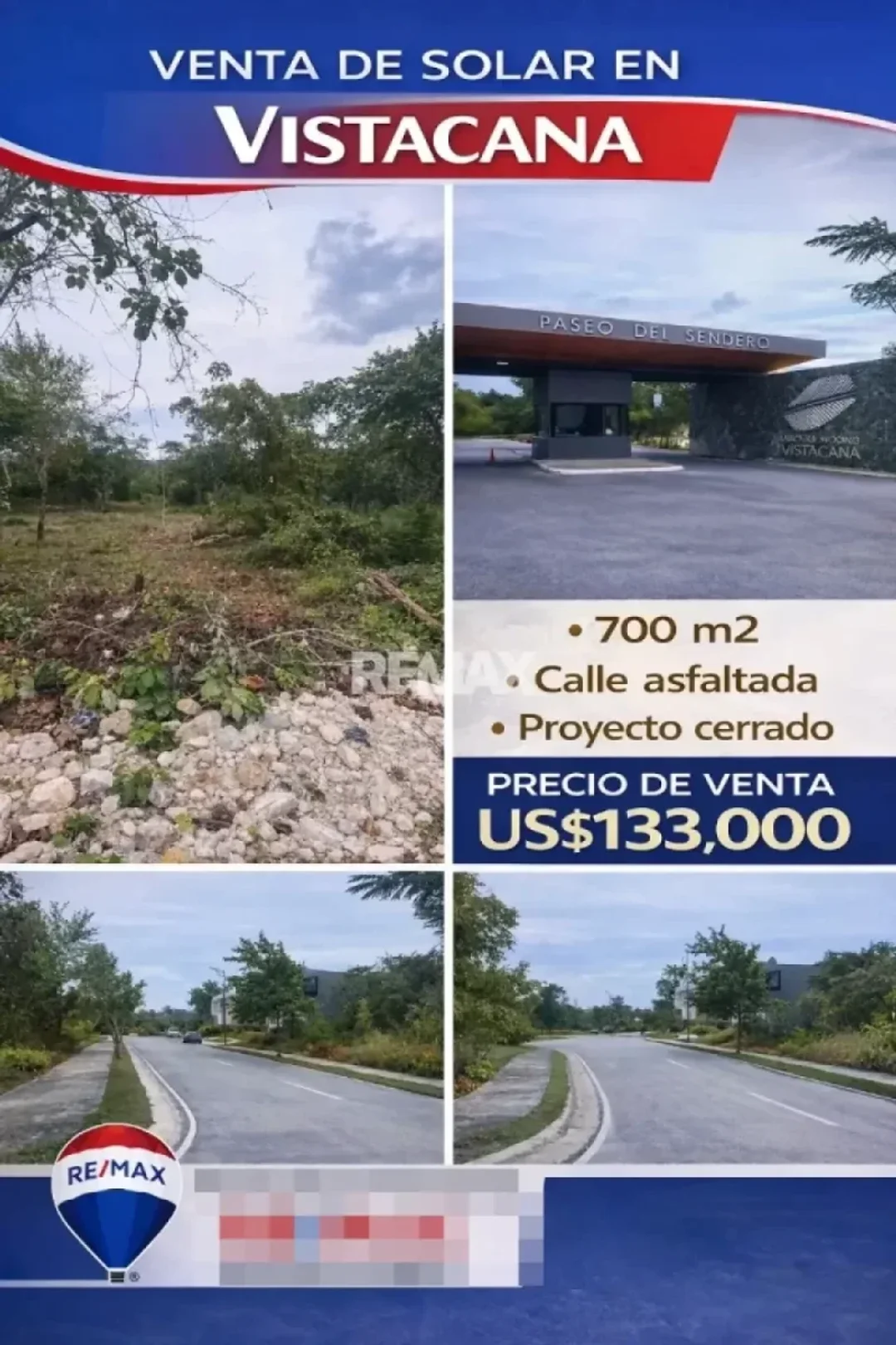 Casa en Vista Cana, foto 4