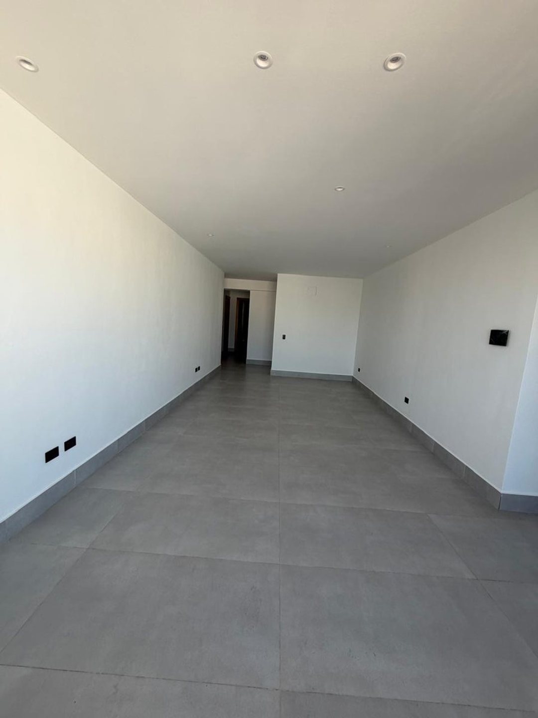 Apartamento en Real, Santo Domingo, foto 5