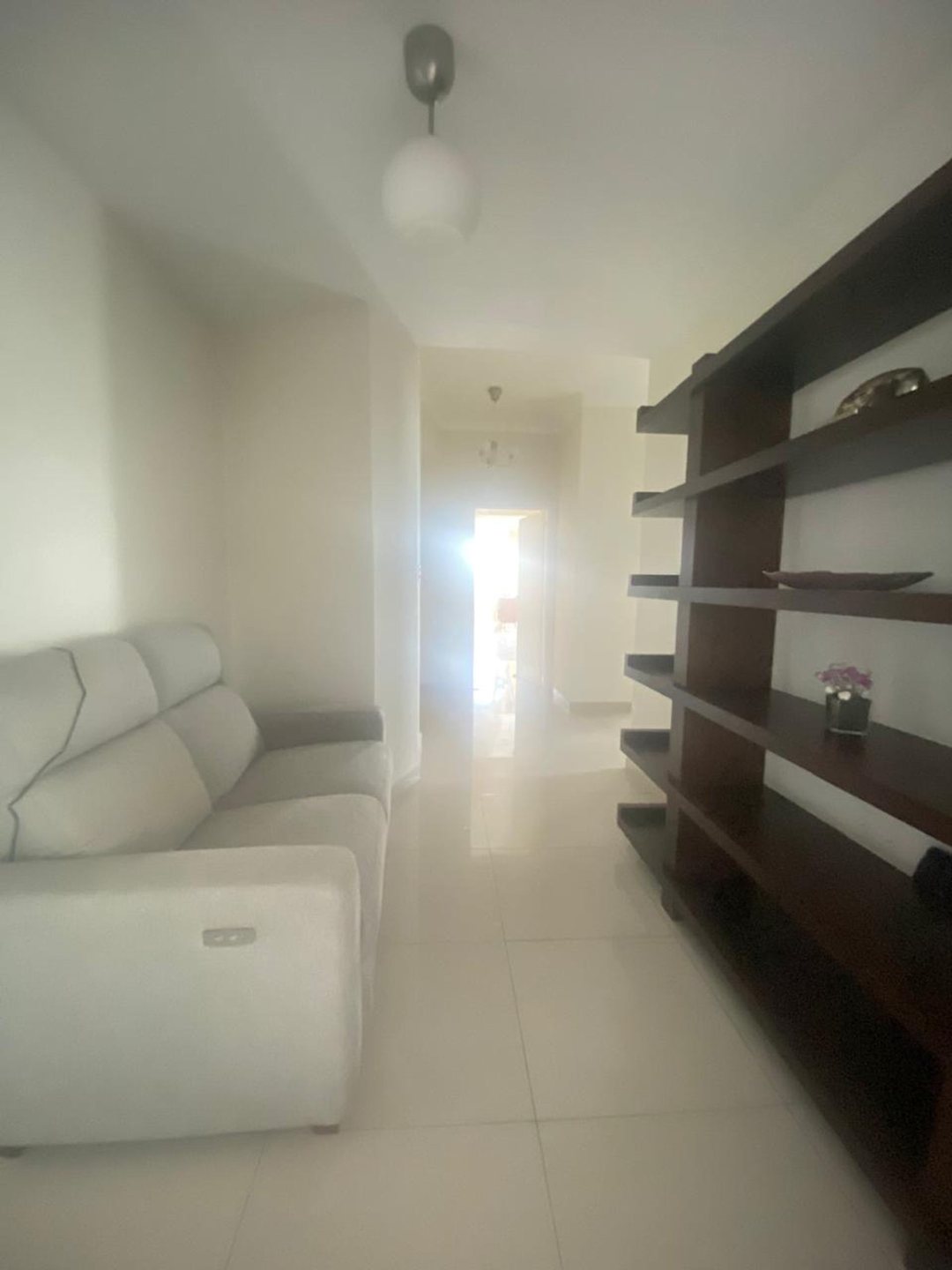 Apartamento en Serralles, foto 5