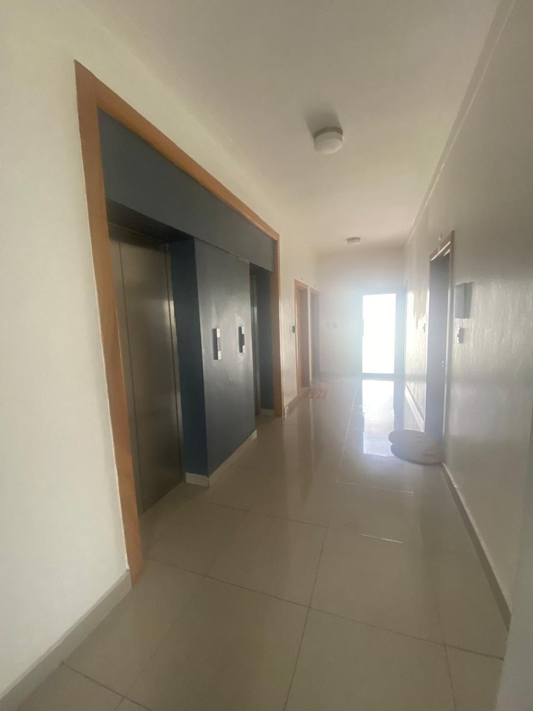 Apartamento en Serralles, foto 2
