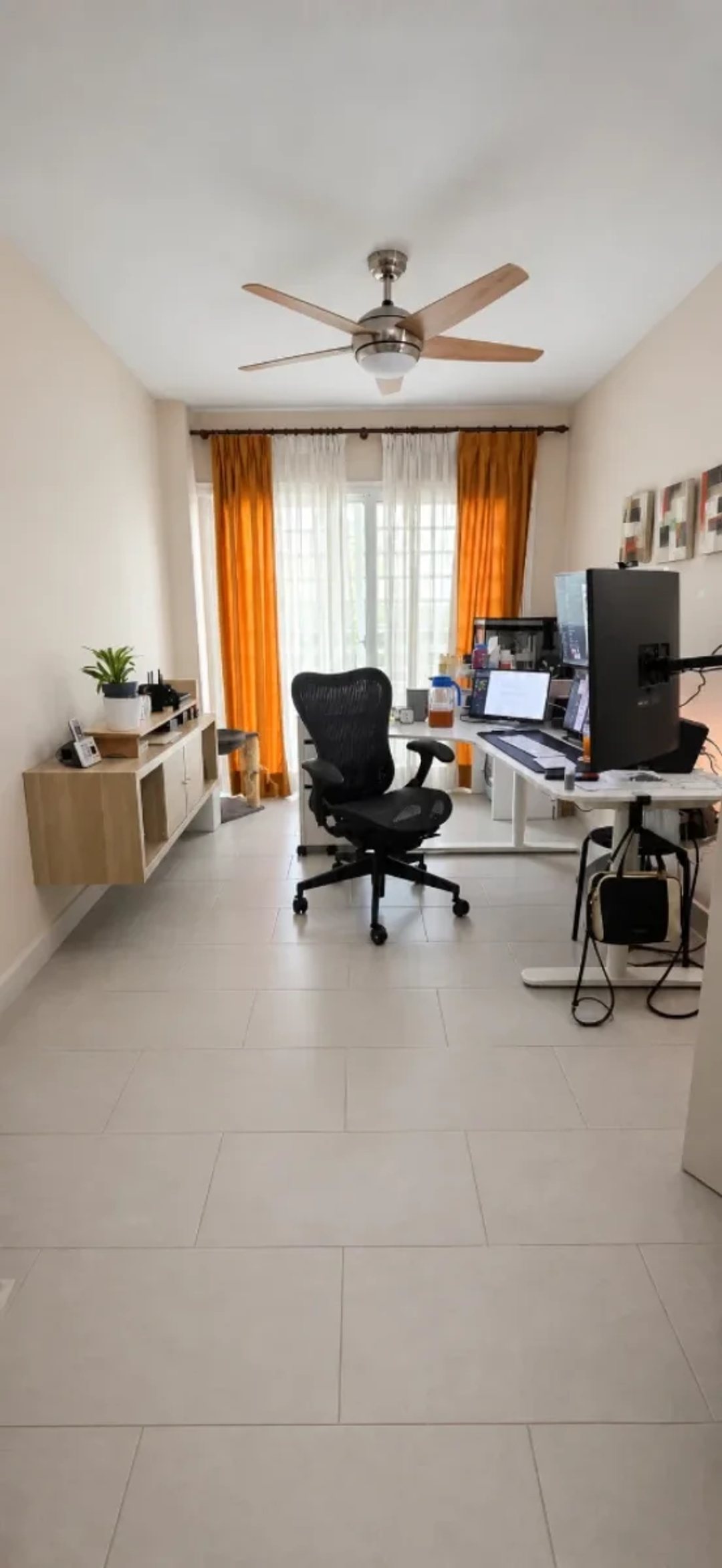 Apartamento en La Zona, foto 2