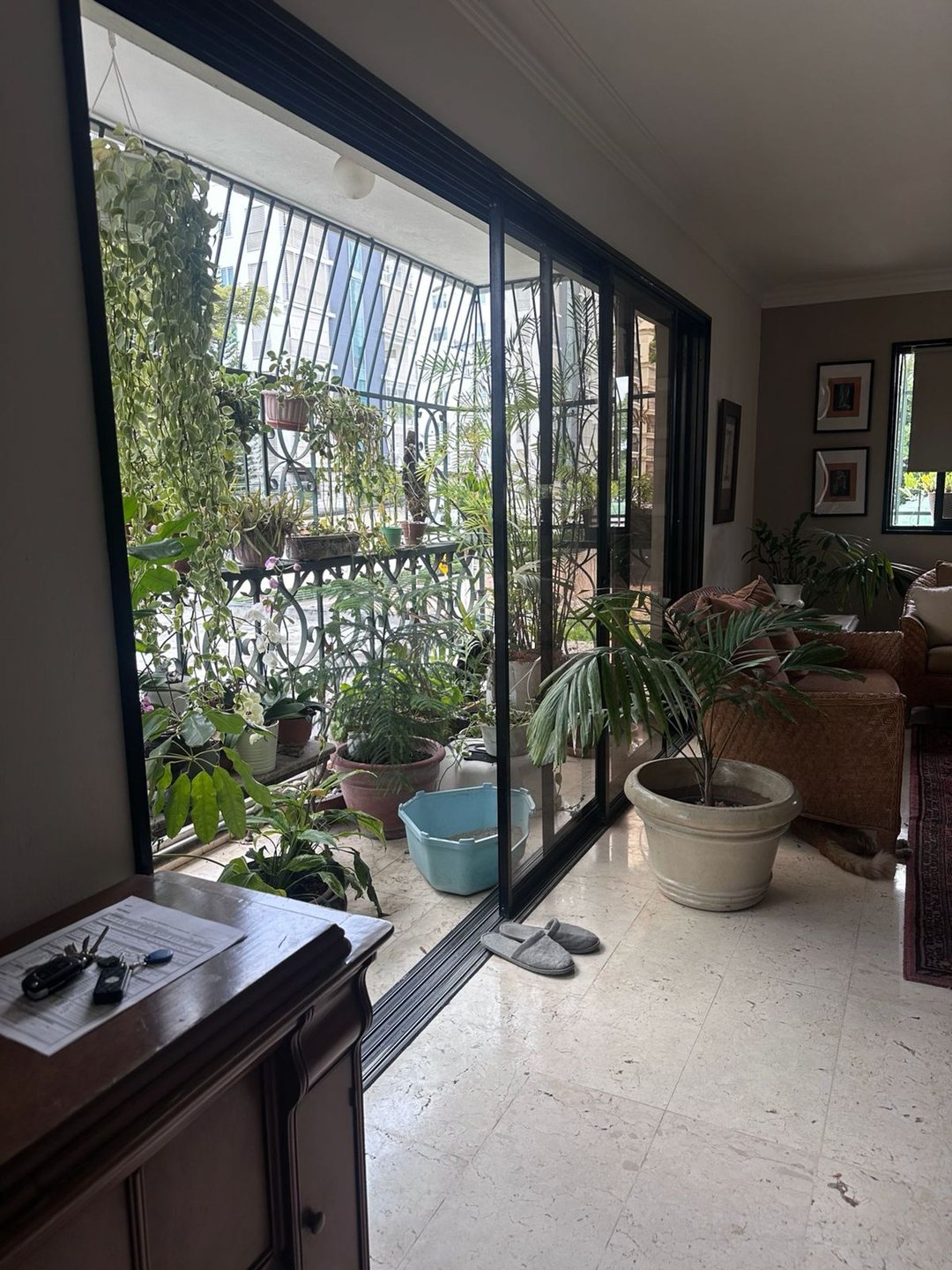 Apartamento en Arroyo Hondo, foto 3