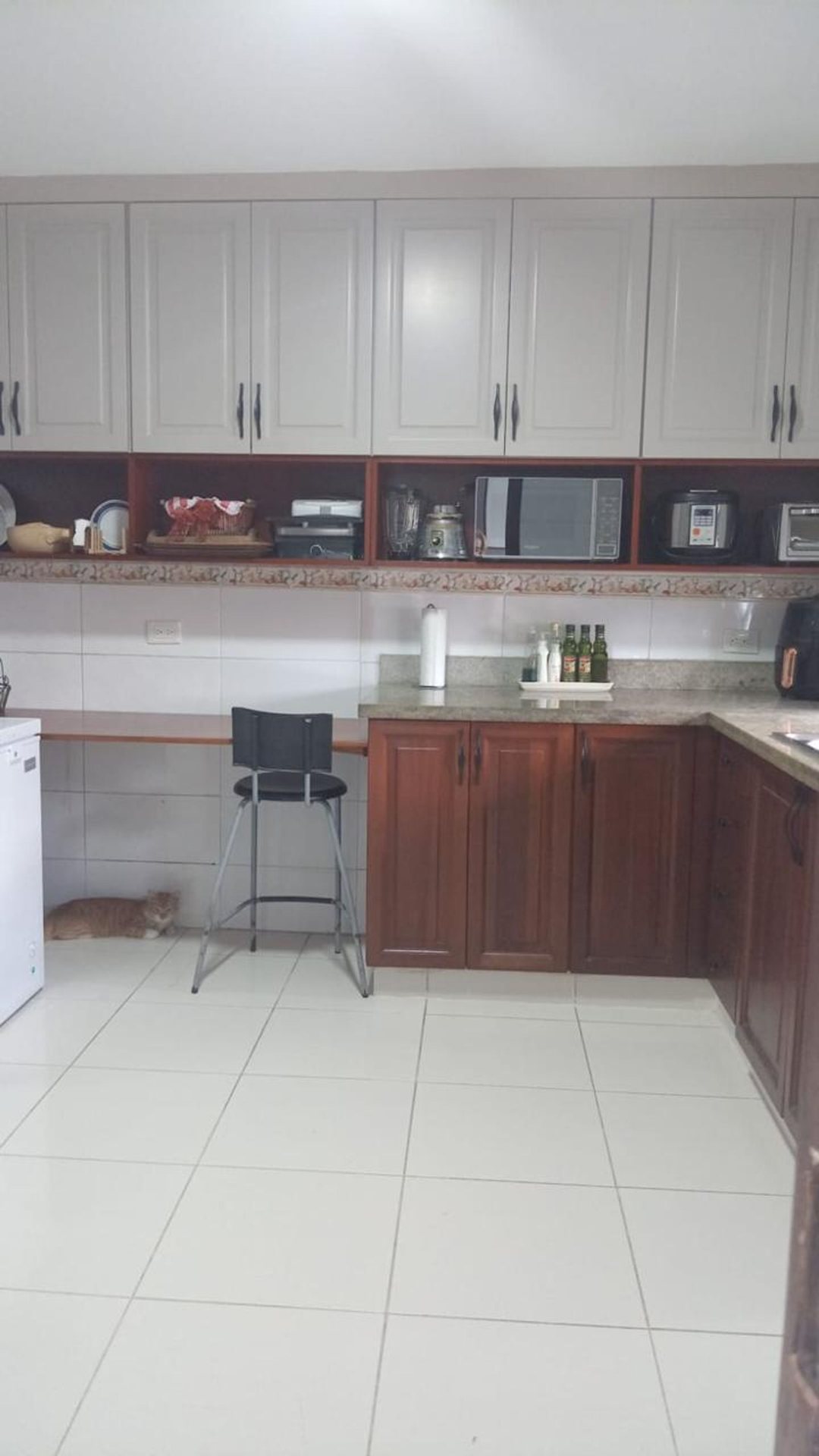 Apartamento en Arroyo Hondo, foto 5