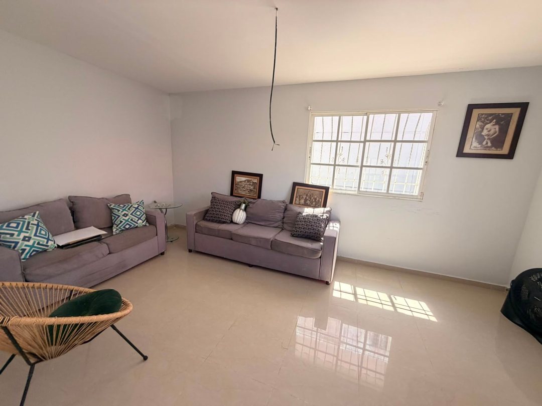 Casa en Colinas de Los Ríos, foto 2