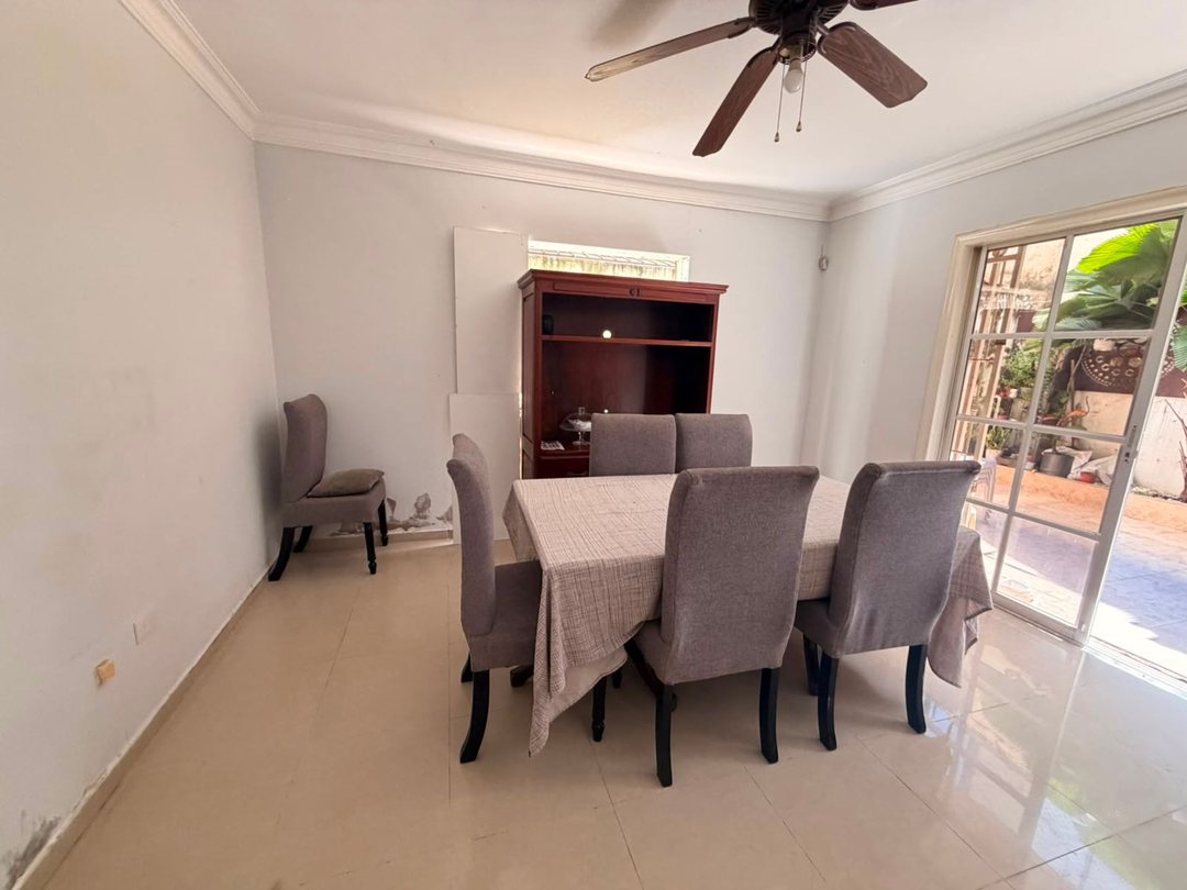 Casa en Colinas de Los Ríos, foto 4