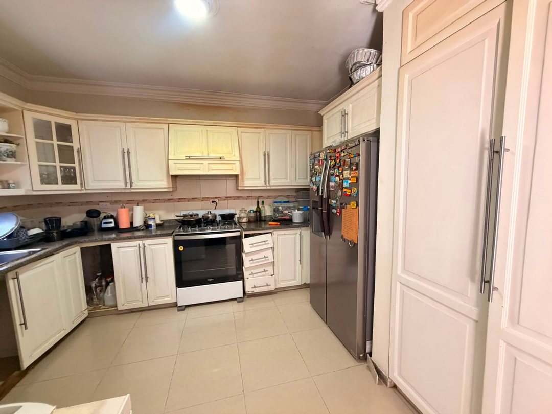 Casa en Colinas de Los Ríos, foto 3