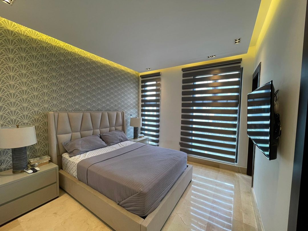 Apartamento en La Trinitaria, foto 4