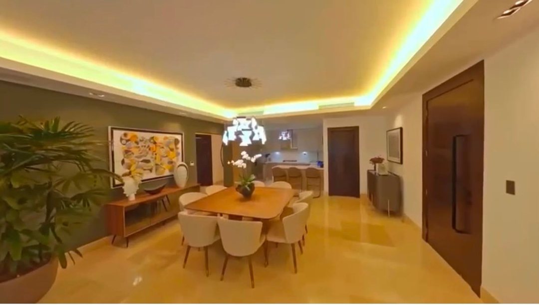 Apartamento en La Trinitaria, foto 2